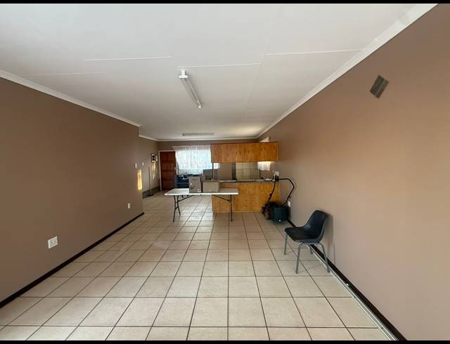 3 BEDROOM HOUSE FOR SALE IN DIBENG